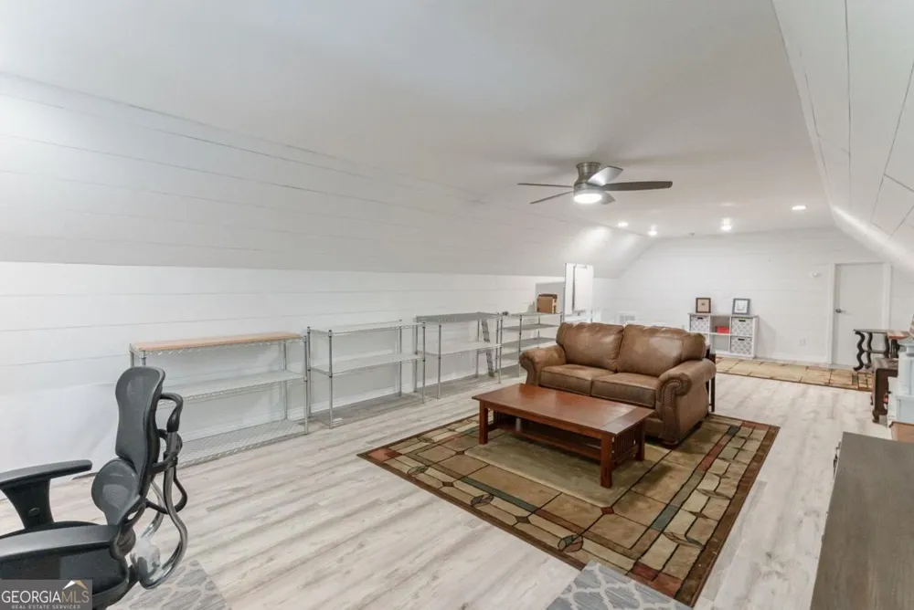 1101 Club Cove DR Greensboro, GA 30642