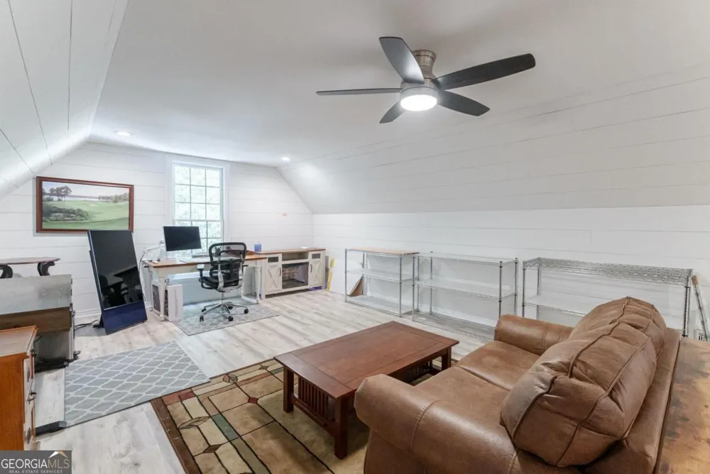 1101 Club Cove DR Greensboro, GA 30642
