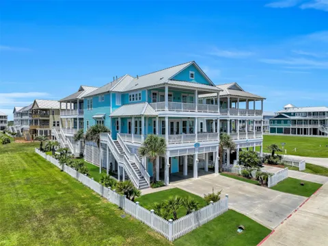 11386 Beachside Drive