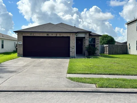 1518 Perennial Lane