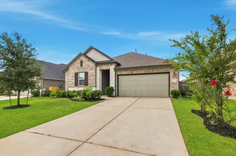 31311 Cardrona Peak Place