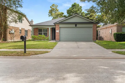 7310 Wisteria Chase Place