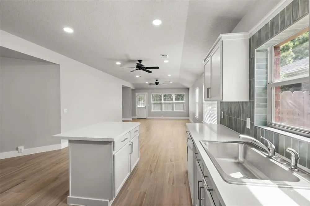 7310 Wisteria Chase Place Humble, TX 77346