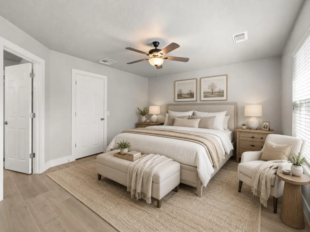 7310 Wisteria Chase Place Humble, TX 77346