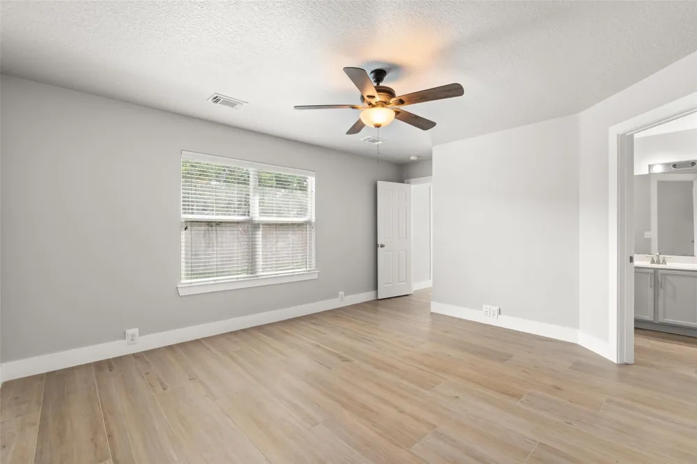 7310 Wisteria Chase Place Humble, TX 77346