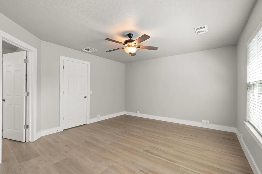 7310 Wisteria Chase Place Humble, TX 77346