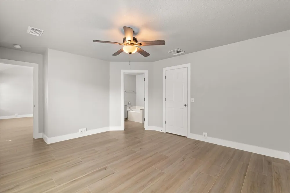 7310 Wisteria Chase Place Humble, TX 77346
