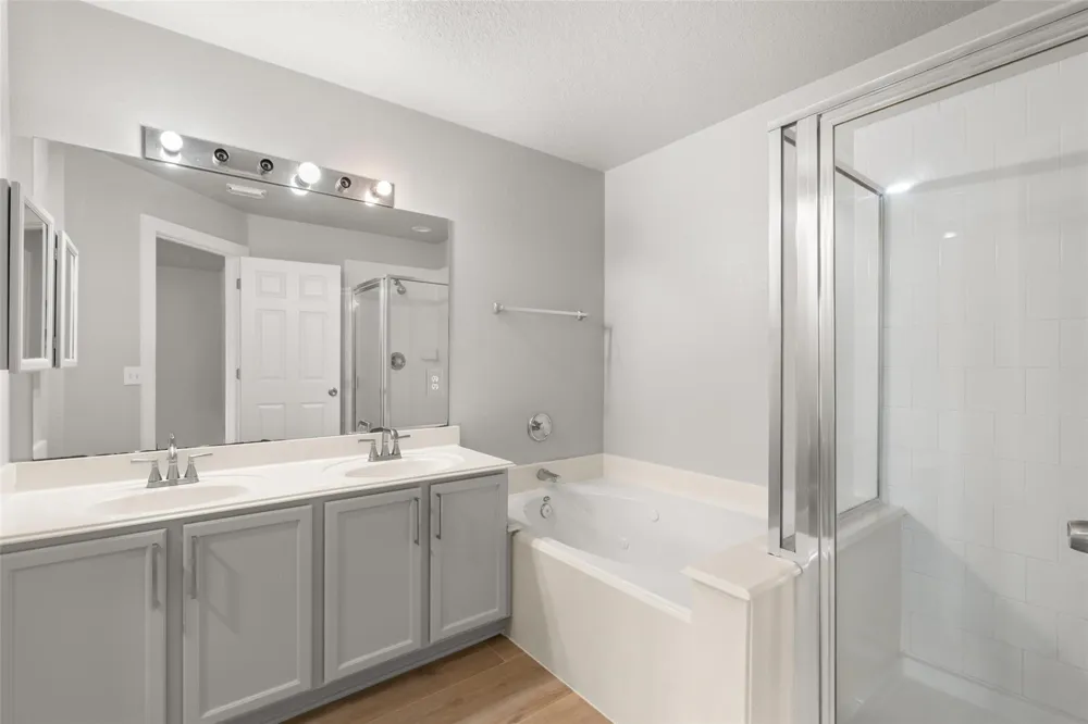7310 Wisteria Chase Place Humble, TX 77346