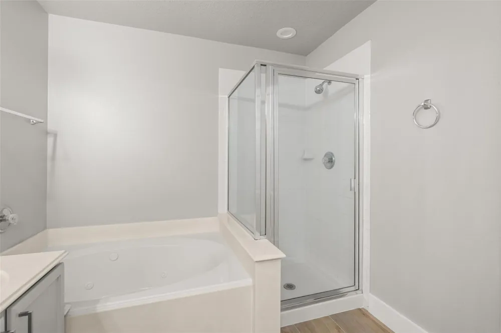 7310 Wisteria Chase Place Humble, TX 77346
