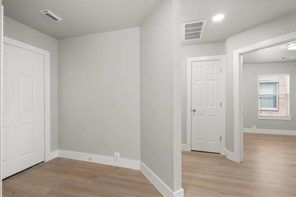 7310 Wisteria Chase Place Humble, TX 77346