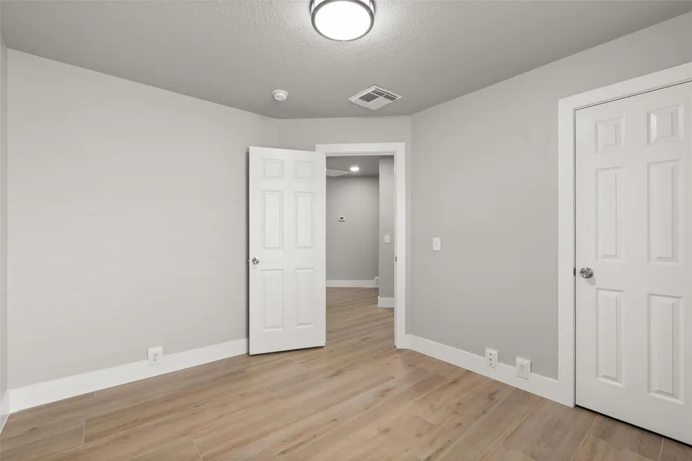 7310 Wisteria Chase Place Humble, TX 77346