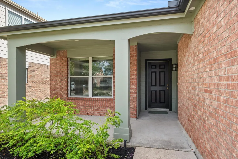7310 Wisteria Chase Place Humble, TX 77346