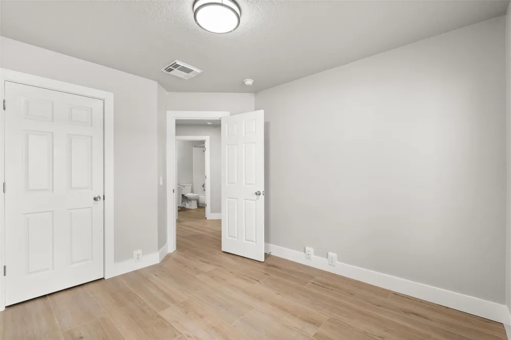 7310 Wisteria Chase Place Humble, TX 77346