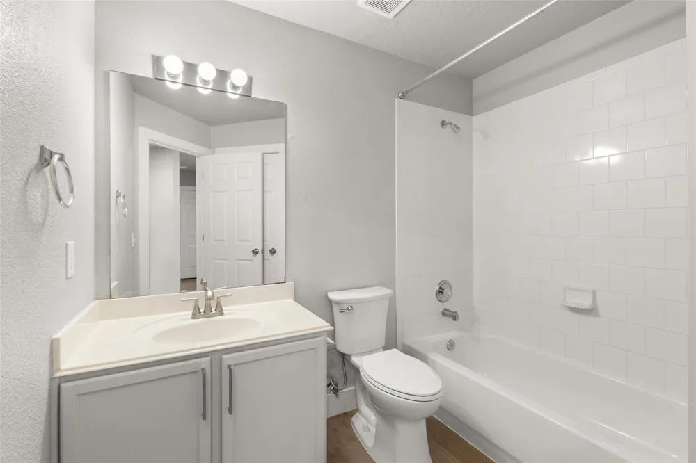 7310 Wisteria Chase Place Humble, TX 77346
