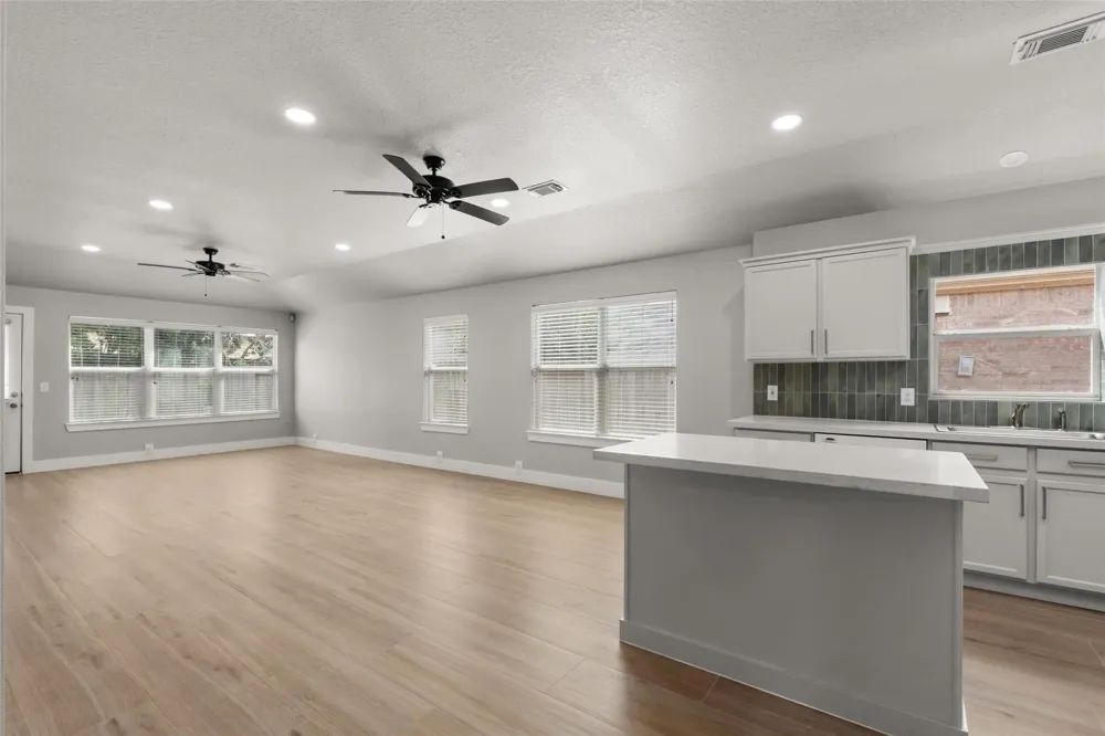 7310 Wisteria Chase Place Humble, TX 77346