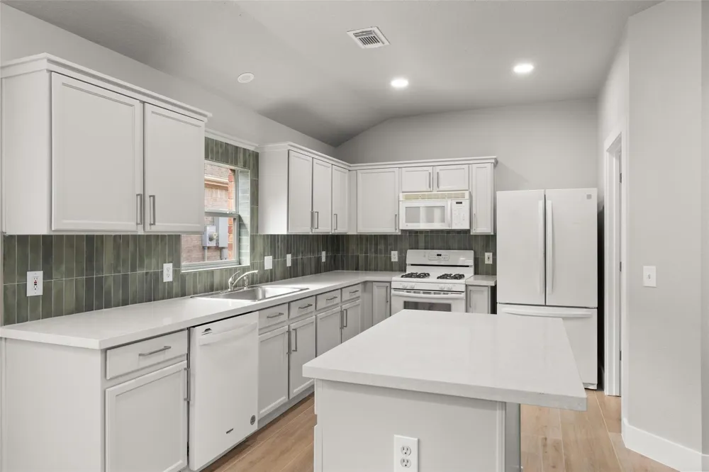 7310 Wisteria Chase Place Humble, TX 77346