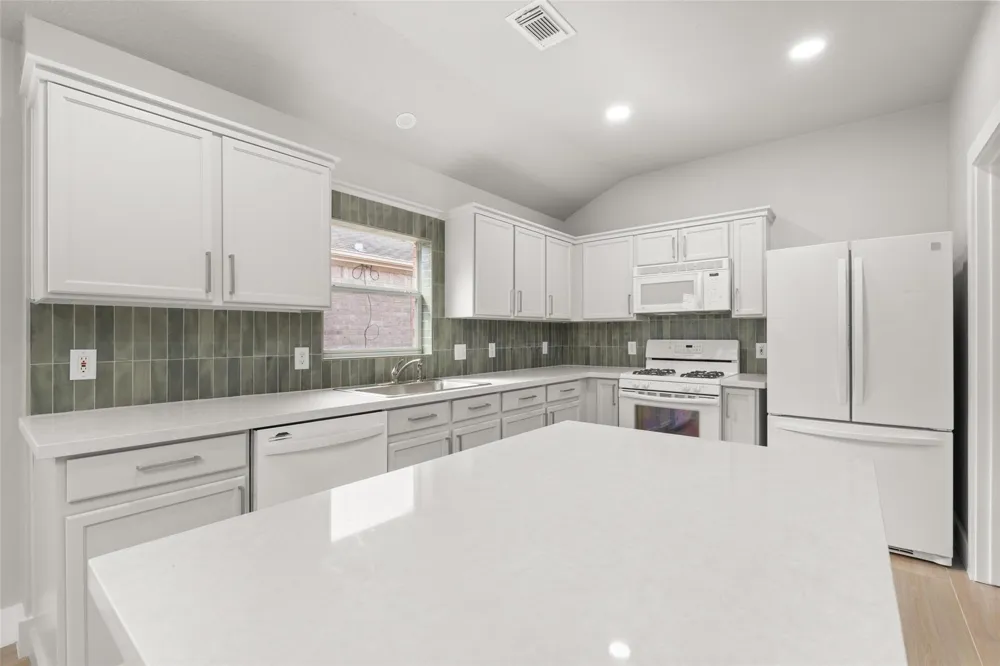 7310 Wisteria Chase Place Humble, TX 77346