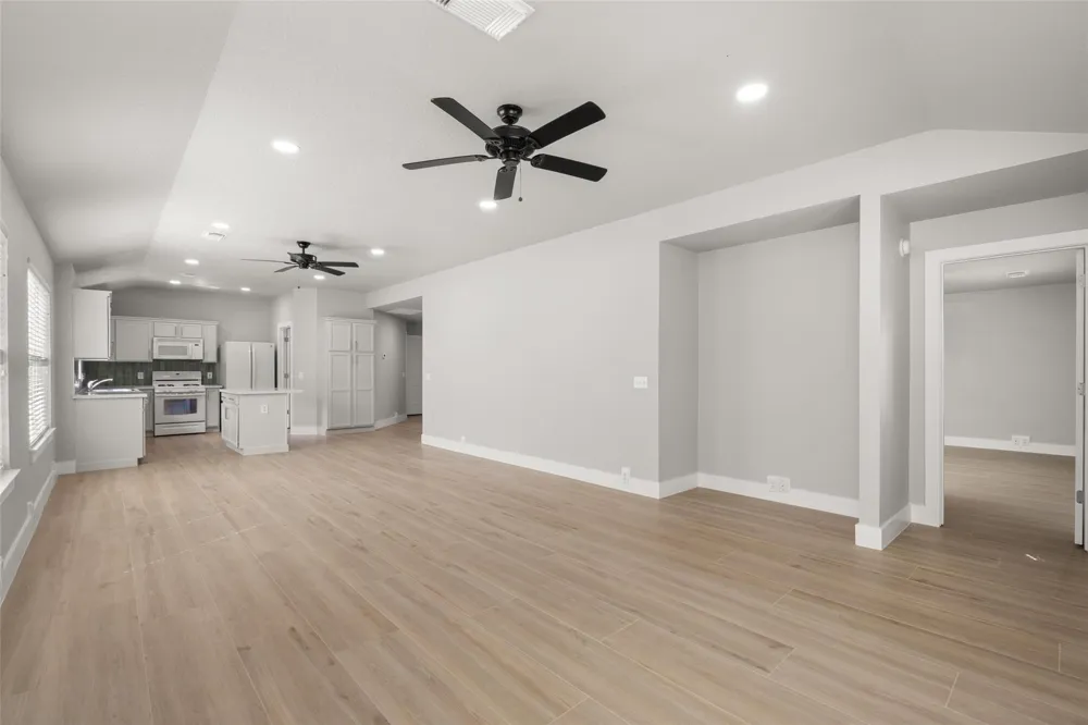 7310 Wisteria Chase Place Humble, TX 77346