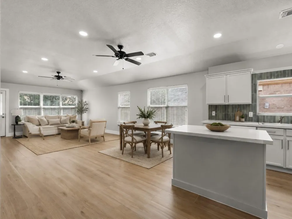 7310 Wisteria Chase Place Humble, TX 77346