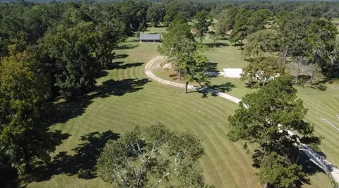695 County Road 2309