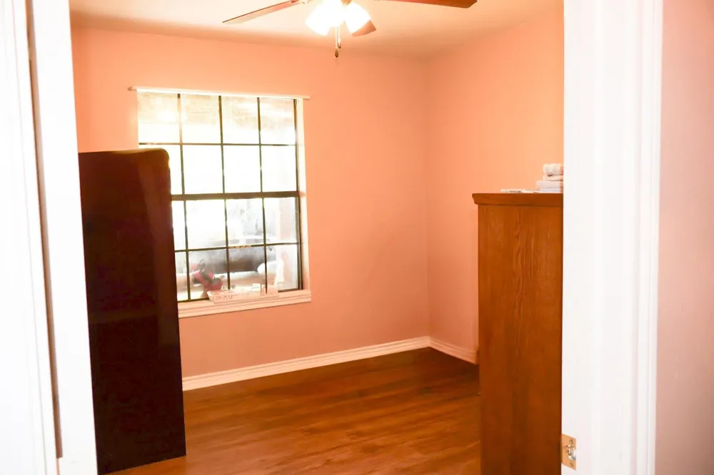 695 County Road 2309 Cleveland, TX 77327