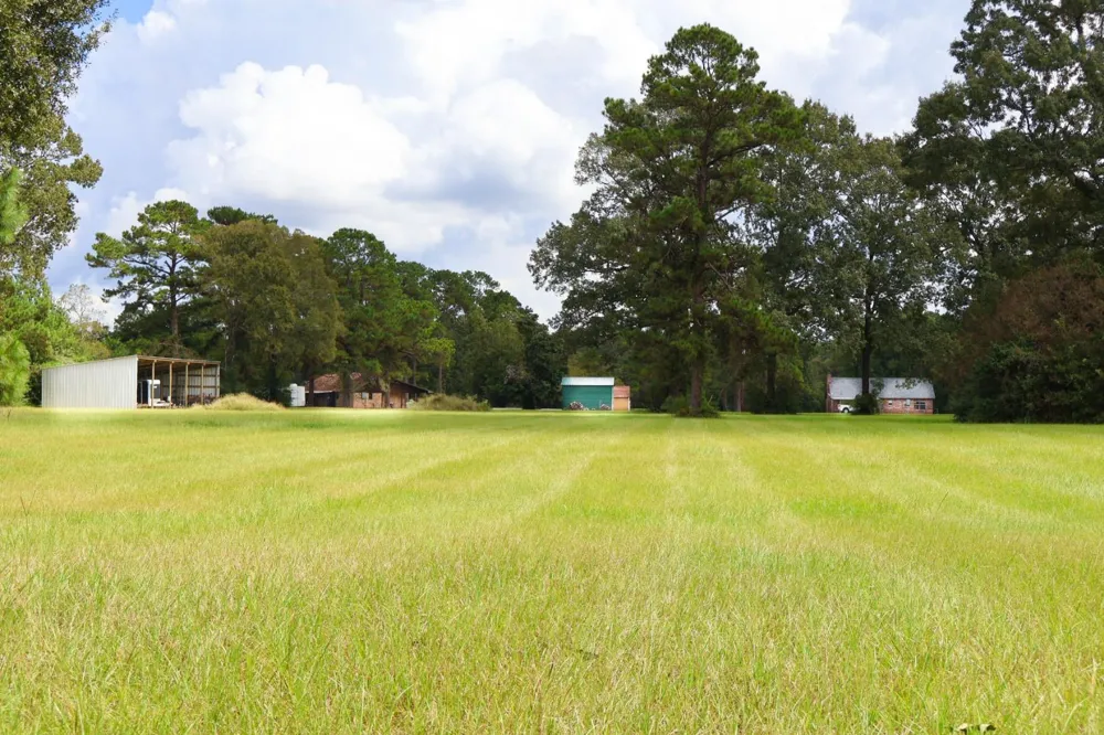 695 County Road 2309 Cleveland, TX 77327