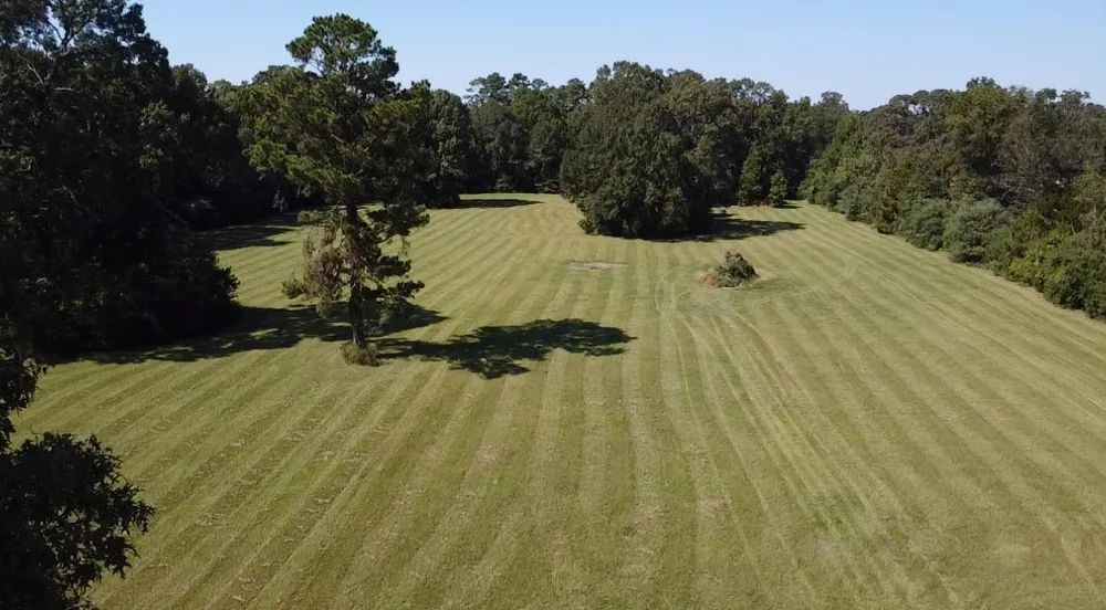 695 County Road 2309 Cleveland, TX 77327