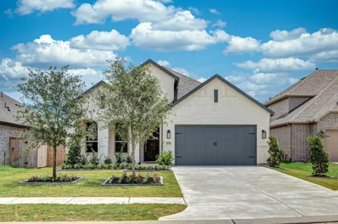 30723 Green Acres Court