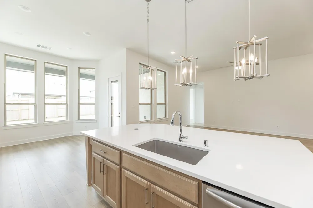 30723 Green Acres Court Fulshear, TX 77423