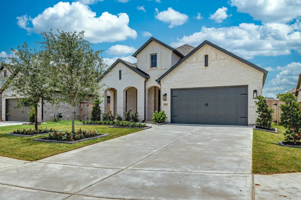30723 Green Acres Court Fulshear, TX 77423