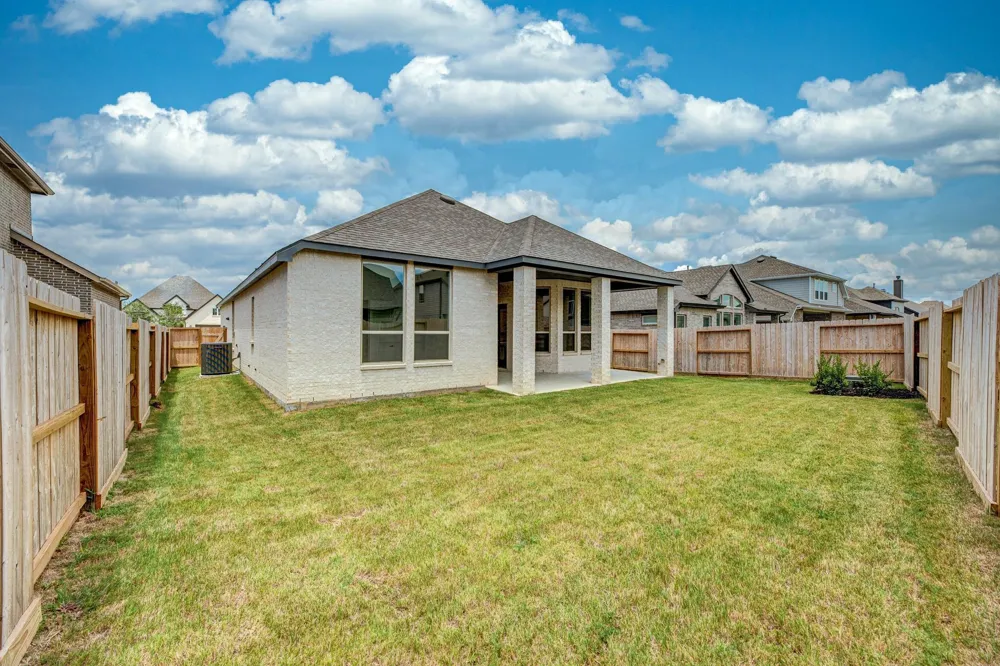 30723 Green Acres Court Fulshear, TX 77423