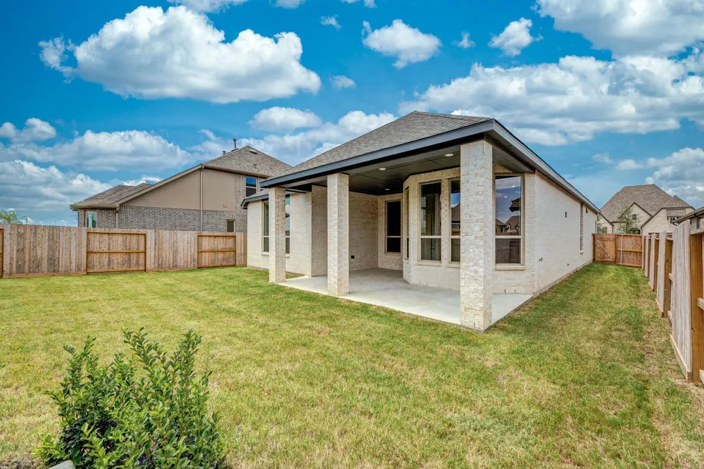 30723 Green Acres Court Fulshear, TX 77423