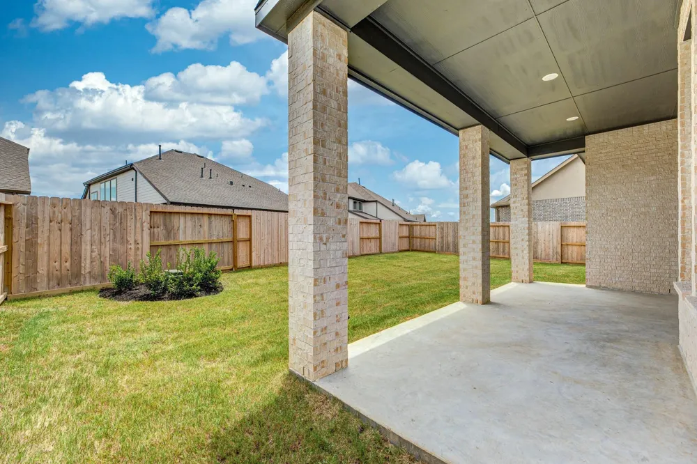30723 Green Acres Court Fulshear, TX 77423