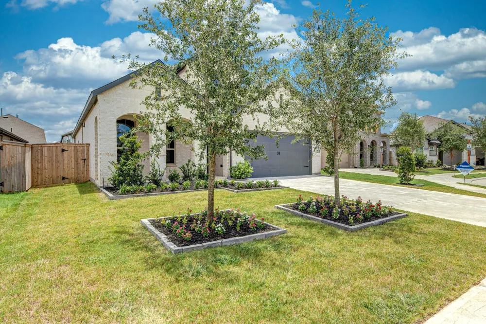 30723 Green Acres Court Fulshear, TX 77423