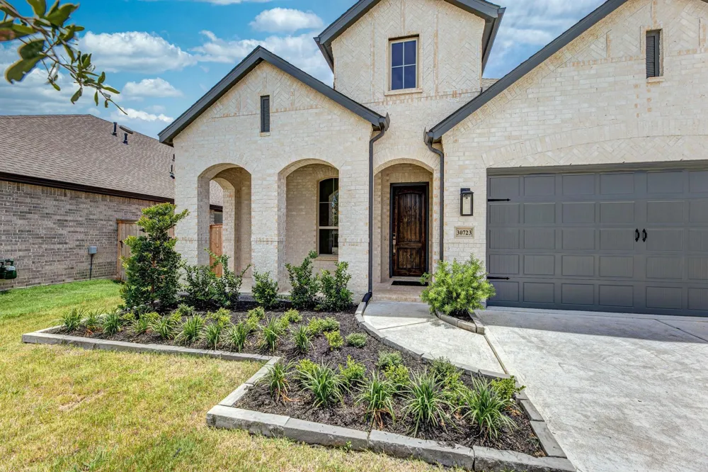 30723 Green Acres Court Fulshear, TX 77423