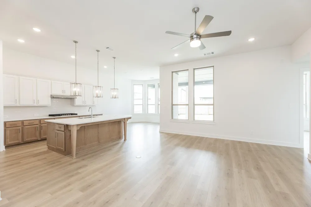 30723 Green Acres Court Fulshear, TX 77423