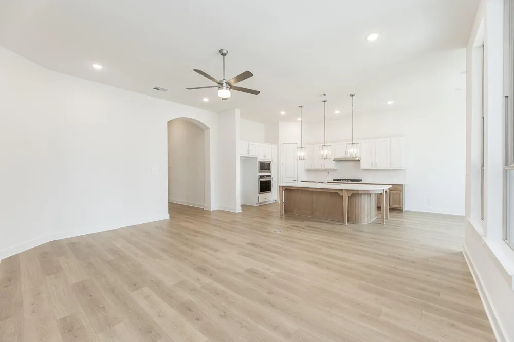 30723 Green Acres Court Fulshear, TX 77423