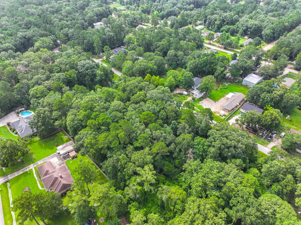 25545 Northampton New Caney, TX 77357