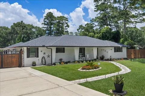 12116 Mills Lane
