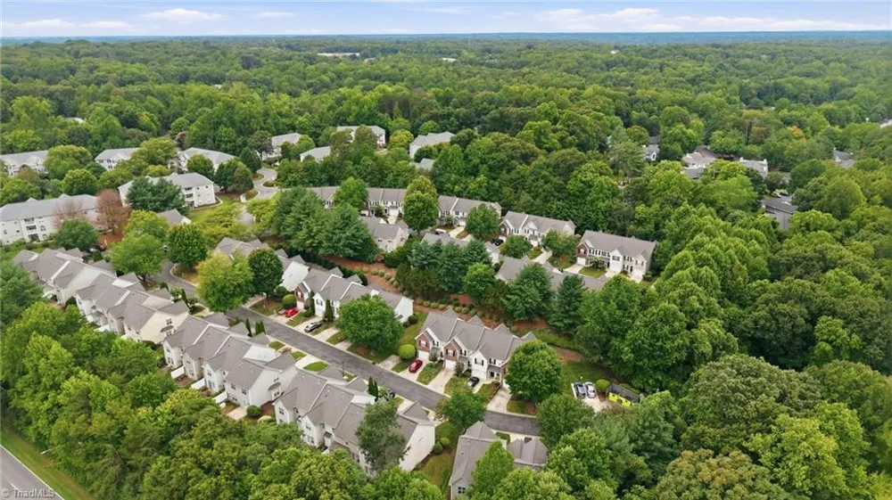 1169 Academic Drive Winston-Salem, NC 27106