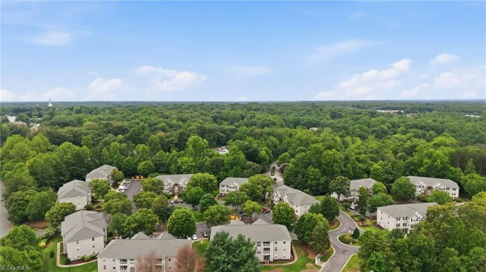 1169 Academic Drive Winston-Salem, NC 27106
