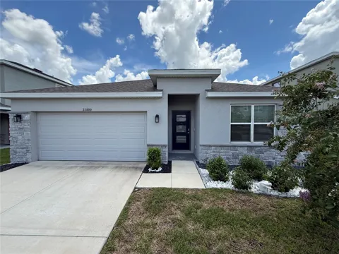 31800 OYSTER TRELLIS LANE