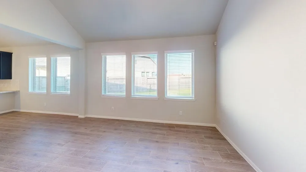 1707 Prairie Ridge Court Angleton, TX 77515