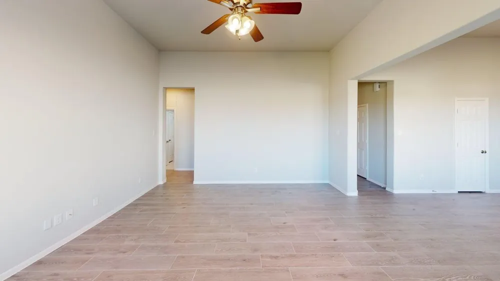 1707 Prairie Ridge Court Angleton, TX 77515