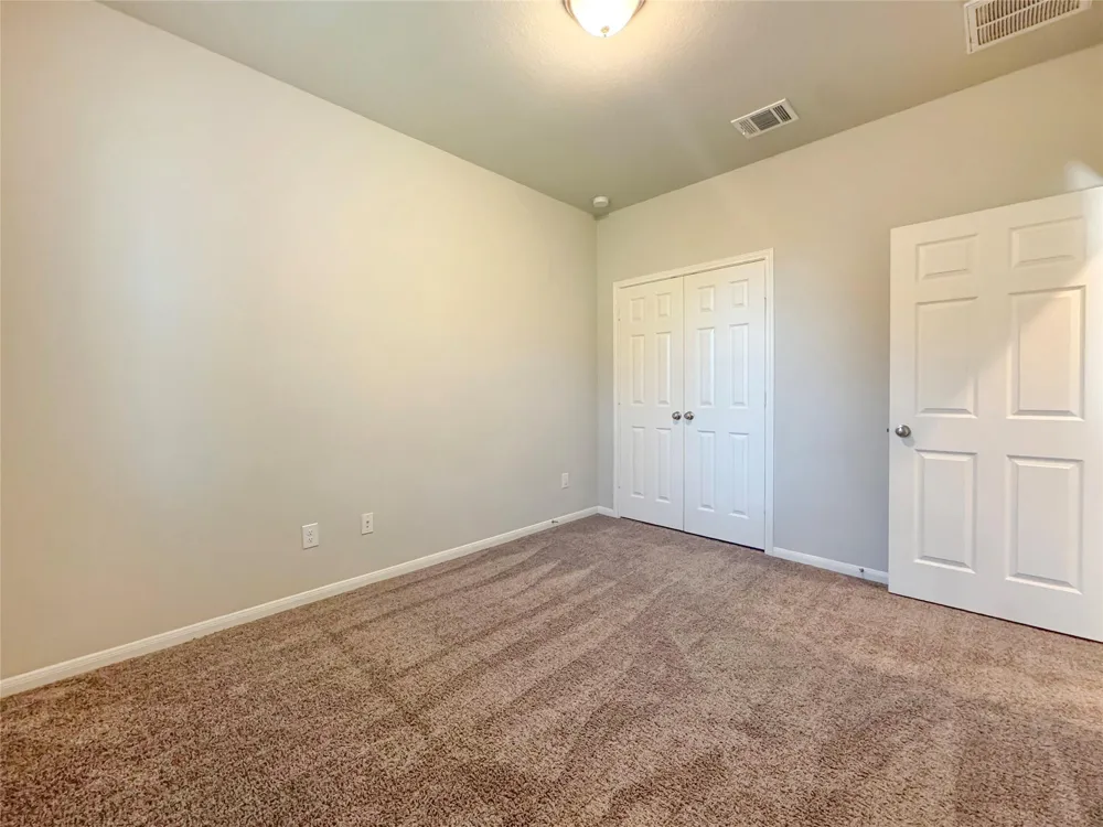 1707 Prairie Ridge Court Angleton, TX 77515