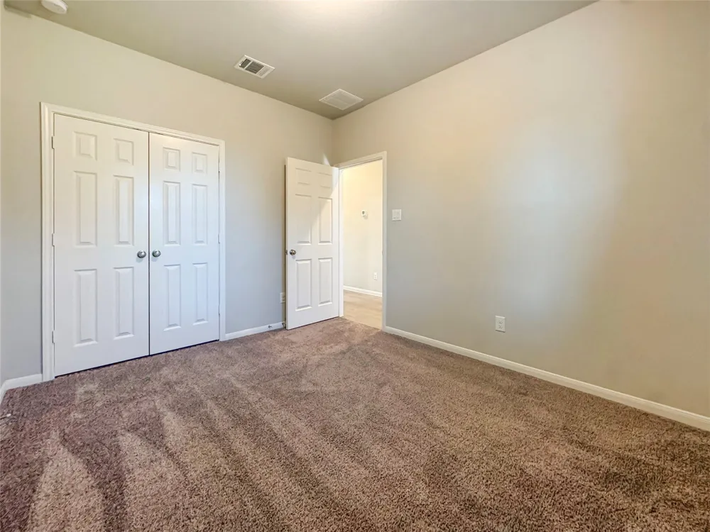 1707 Prairie Ridge Court Angleton, TX 77515