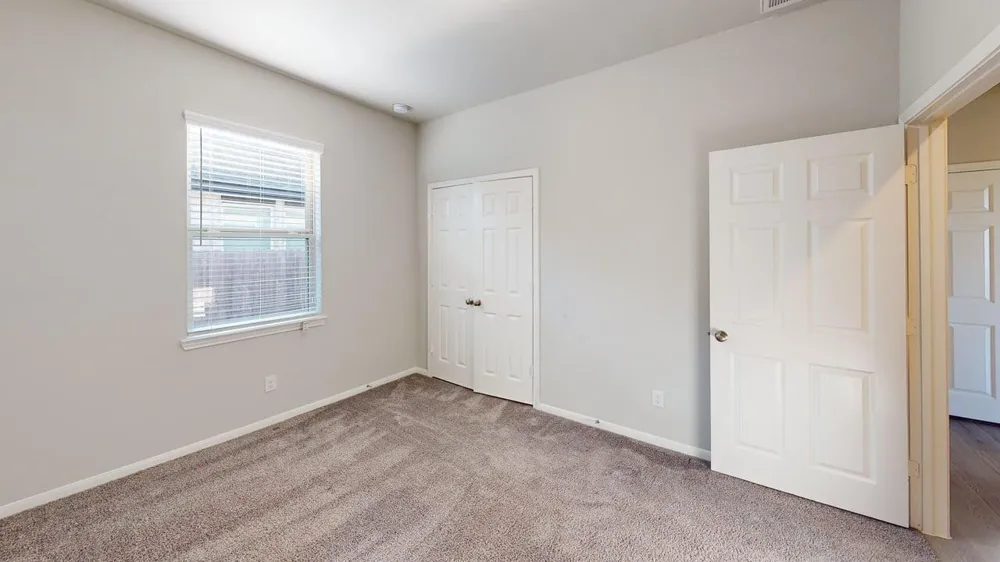 1707 Prairie Ridge Court Angleton, TX 77515