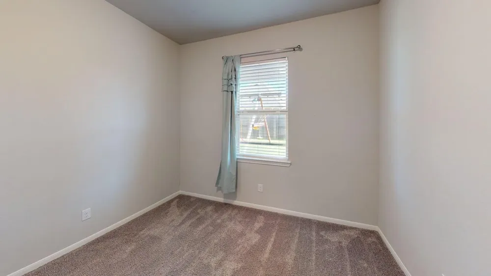 1707 Prairie Ridge Court Angleton, TX 77515