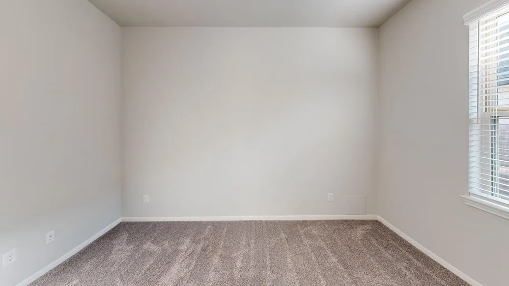 1707 Prairie Ridge Court Angleton, TX 77515