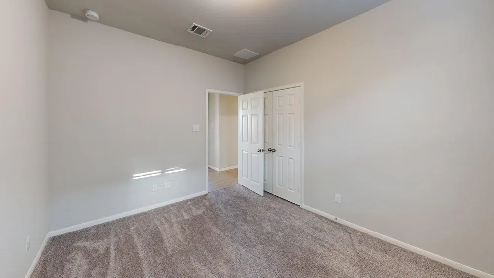 1707 Prairie Ridge Court Angleton, TX 77515